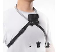 PGYTECH P-GM-153 action sports camera accessory Camera mount