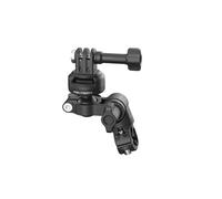 PGYTech CapLock Rearview Mirror Mount