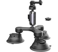 Pgytech P-gm-224 Camera Suction Support