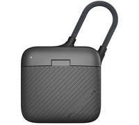 PGYTech CreateMate High-speed Mini Card Reader Case (Classic Black)