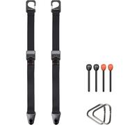 PGYTECH CB-126 Camera Bag Strap - Fast Adjustable Support