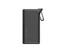 PGYTECH CreateMate CFexpress A/SD Reader & Case - Classic Black