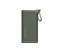 PGYTECH CreateMate CFexpress A/SD Reader & Case - Moss Green