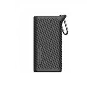 PGYTECH CreateMate CFexpress B/SD Reader & Case - Classic Black