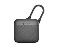 PGYTech CreateMate High-speed Mini Card Reader Case (Classic Black)