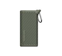 PGYTECH P-GM-168 card reader USB 3.2 Gen 2 (3.1 Gen 2) Type-C Green