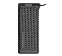 PGYTECH CreateMate Memory Card Case