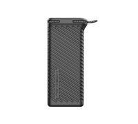 PGYTech CreateMate Memory Card Case (Black)