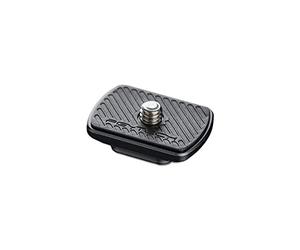 PGYTECH Damping Head Quick Release Plate