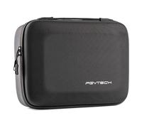 PGYTECH DJI AVATA 2 Carrying Case