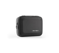 PGYTECH DJI Avata 2 Drone Carrying Case, 363 mm x 267 mm x 128 mm Size, Black