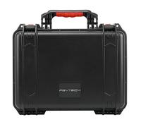 PGYTECH DJI AVATA 2 Safety Carrying Case