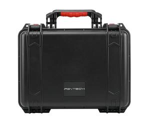 PGYTECH DJI AVATA 2 Safety Carrying Case