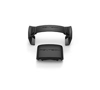 PGYTECH DJI Mavic 2 Propeller Holder (P-HA-034)