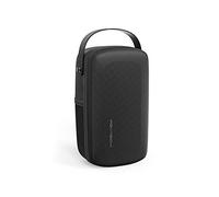 PGYTECH DJI Mavic 2 Wear Resistant Custom-moulded Mini Carrying Case (P-HA-032)