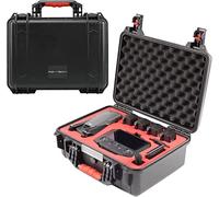 PGYTECH DJI Mavic 3 Anti-Impact & Waterproof (IP67) Safety Carrying Case (P-26A-006)