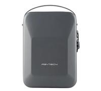 PGYTECH DJI Mavic 3 Series Carrying Case