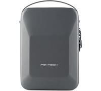 Pgytech Mavic 3 P-43a-020 Drone Transport Box