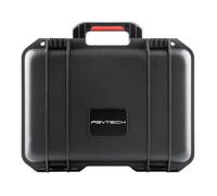 PGYTECH DJI Mavic 3 Series Safety Carrying Case