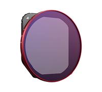 PGYTECH Mavic 3 VND Filter (2 to 5-Stop)
