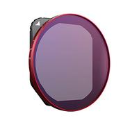 PGYTECH Mavic 3 VND Filter (6 to 9-Stop)