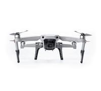 PGYTECH - DJI Mavic Air 2 - raised landing frame 5331