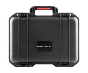 PGYTECH DJI Mini 3 - Safety Carrying Case