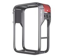 PGYTECH DJI OSMO 360 Cage