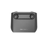 PGYTECH DJI RC/RC2 Stick Protector Drone Transmitter Protector, Storage, Shedding Prevention, Easy On/Off, Transmitter Protector