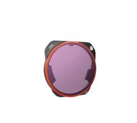 PGYTECH Drone Filters For Mavic 3 Pro UV CPL ND-PL Set Waterproof&Oilproof Lens(CPL)