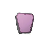 PGYTECH Drone Filters For Mavic 3 Pro UV CPL ND-PL Set Waterproof&Oilproof Lens(UV)