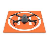 PGYTECH Drone Landing Pad Pro V2