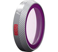 PGYTECH Filter for MAVIC 2 ZOOM MRC-UV(Professional)