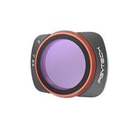 PGYTech Osmo Pocket 3 VND Filter (6 to 9 stops)