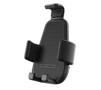 PGYTECH Full Wrap Phone Holder