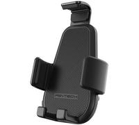 Secure Grip Phone Holder