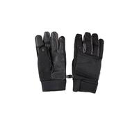 PGYTECH GM-113 Photography Gloves Size M