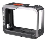 PGYTECH GoPro 12 Camera Cage For HERO12/11/10/9
