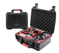 PGYTECH Hard Safety Carrying Case for DJI FPV