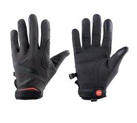 PGYTECH Heat Resistant Photography Gloves for Lighting Technician XL