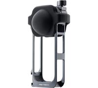 PGYTECH P-61A-020 camera mounting accessory Cage