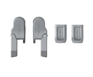 PGYTECH Landing Gear Extensions for the DJI Mavic Mini