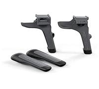Pgytech Landing Gear Lifters for DJI Mavic 2 Zoom/DJI Mavic 2 Pro