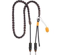 PGYTECH P-PG-095 action sports camera accessory Camera neck strap