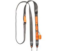 PGYTECH P-PG-096 action sports camera accessory Camera neck strap