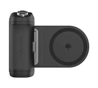 PGYTECH MagCam 2 Passive holder Mobile phone/Smartphone Black