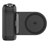 PGYTECH MagCam 2 Passive holder Mobile phone/Smartphone Black
