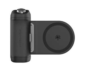 PGYTECH MagCam 2 Passive holder Mobile phone/Smartphone Black