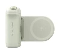 PGYTECH MagCam 2 Passive holder Mobile phone/Smartphone Green
