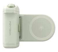 PGYTECH MagCam 2 Passive holder Mobile phone/Smartphone Green